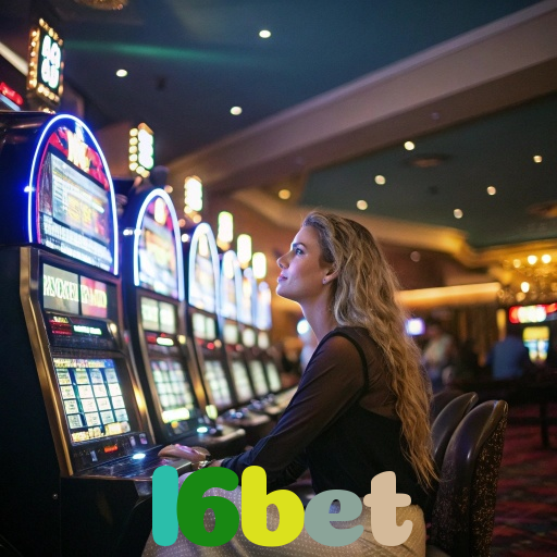 l6bet - Baixe o App l6bet para Android e Comece a Jogar