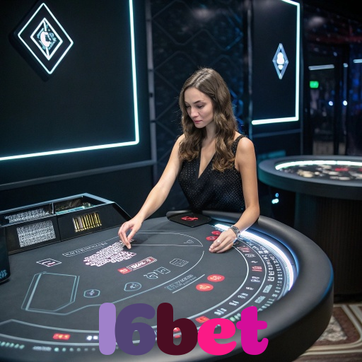 l6bet - Baixe o app l6bet no Google Play e jogue ao vivo