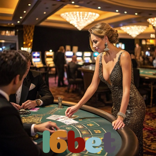 l6bet - Baixe o app l6bet no Google Play e jogue ao vivo