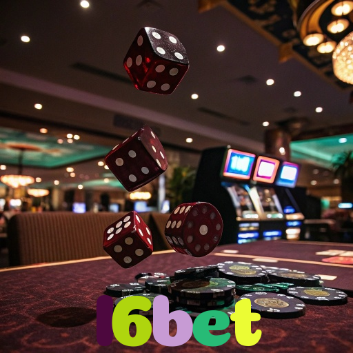 l6bet - Baixe o App l6bet para Android e Comece a Jogar