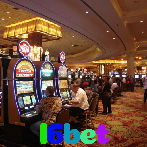 l6bet - Baixe o app l6bet no Google Play e jogue ao vivo