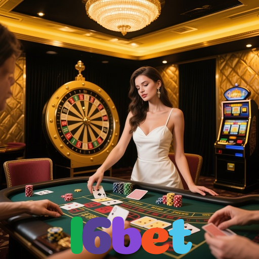 l6bet - Baixe o app l6bet no Google Play e jogue ao vivo