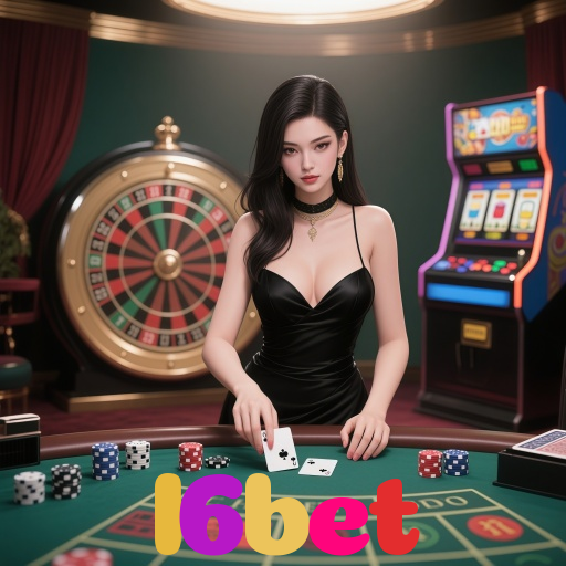 l6bet - Baixe o app l6bet no Google Play e jogue ao vivo