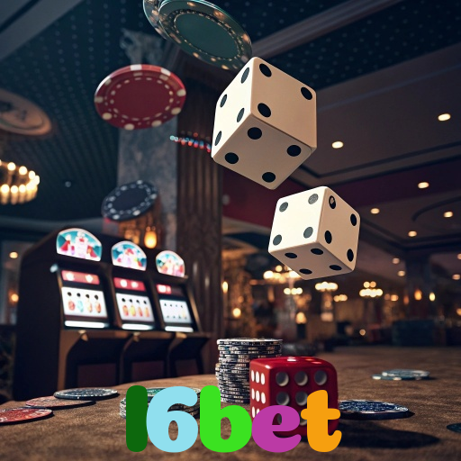 l6bet - Baixe o app l6bet no Google Play e jogue ao vivo