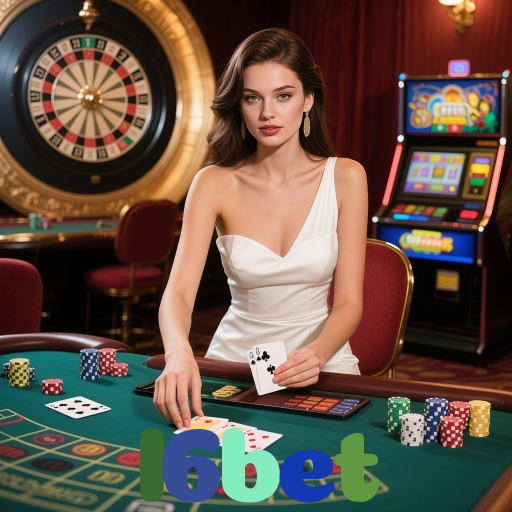 l6bet - Baixe o App l6bet para Android e Comece a Jogar