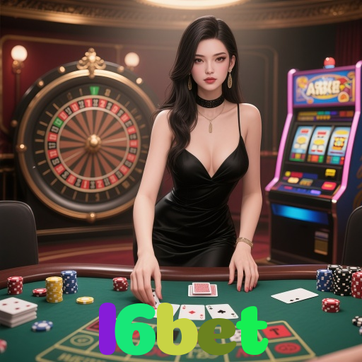 l6bet - Baixe o app l6bet no Google Play e jogue ao vivo