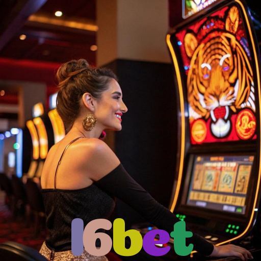 l6bet - Baixe o App l6bet para Android e Comece a Jogar