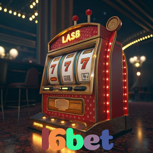 l6bet - Baixe o app l6bet no Google Play e jogue ao vivo