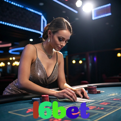 l6bet - Baixe o App l6bet para Android e Comece a Jogar