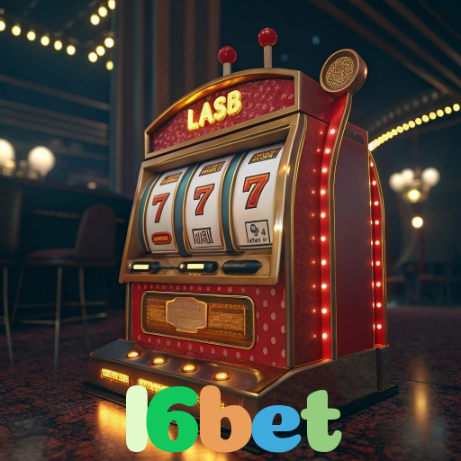 l6bet - Baixe o App l6bet para Android e Comece a Jogar