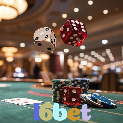 l6bet - Baixe o App l6bet para Android e Comece a Jogar