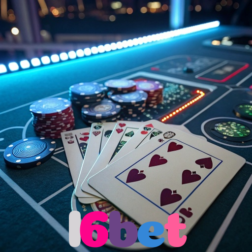l6bet - Baixe o app l6bet no Google Play e jogue ao vivo