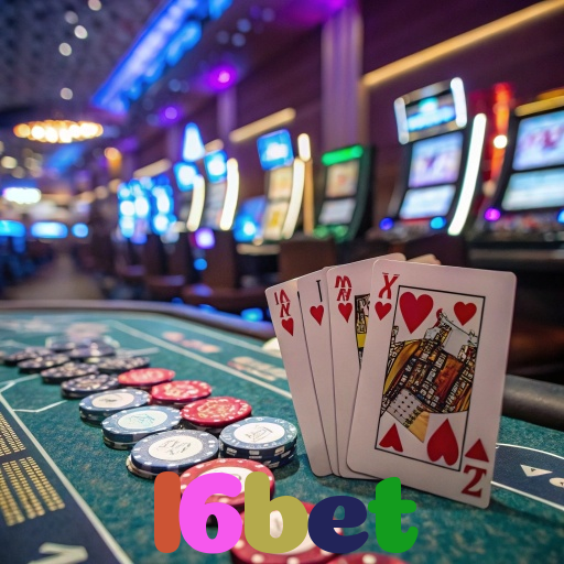 l6bet - Baixe o app l6bet no Google Play e jogue ao vivo