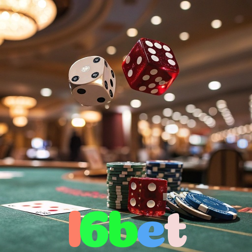 l6bet - Baixe o App l6bet para Android e Comece a Jogar