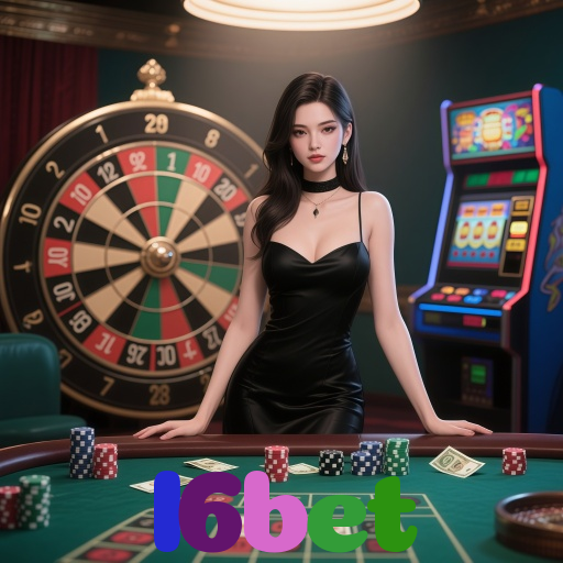 l6bet - Baixe o App l6bet para Android e Comece a Jogar