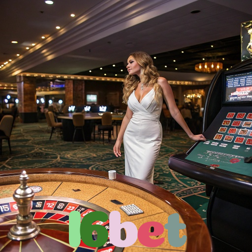 l6bet - Baixe o App l6bet para Android e Comece a Jogar