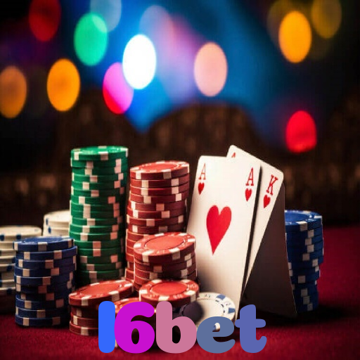 l6bet - Baixe o app l6bet no Google Play e jogue ao vivo