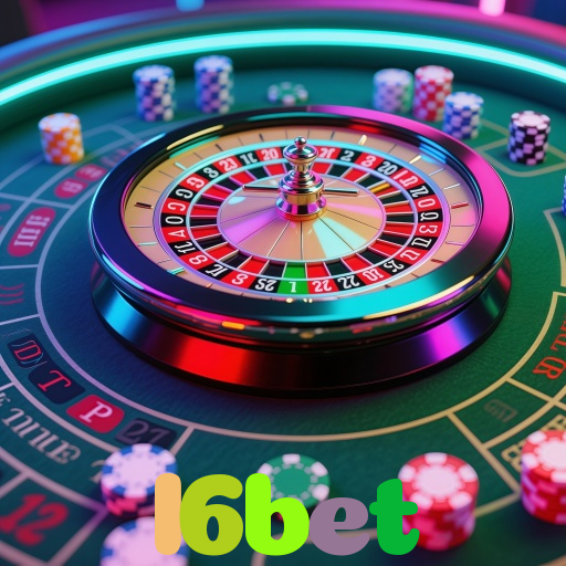 l6bet - Baixe o app l6bet no Google Play e jogue ao vivo