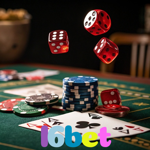 l6bet - Baixe o app l6bet no Google Play e jogue ao vivo