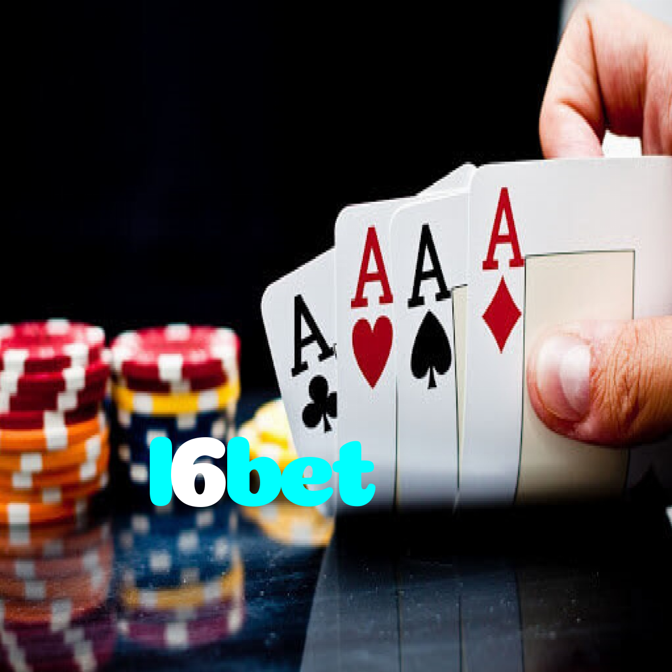 l6bet - Baixe o App l6bet para Android e Comece a Jogar
