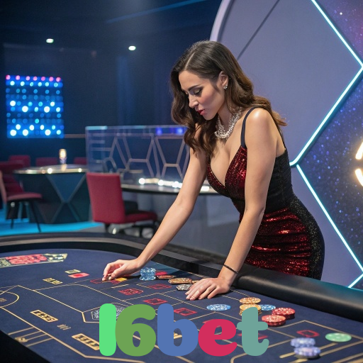 l6bet - Baixe o app l6bet no Google Play e jogue ao vivo