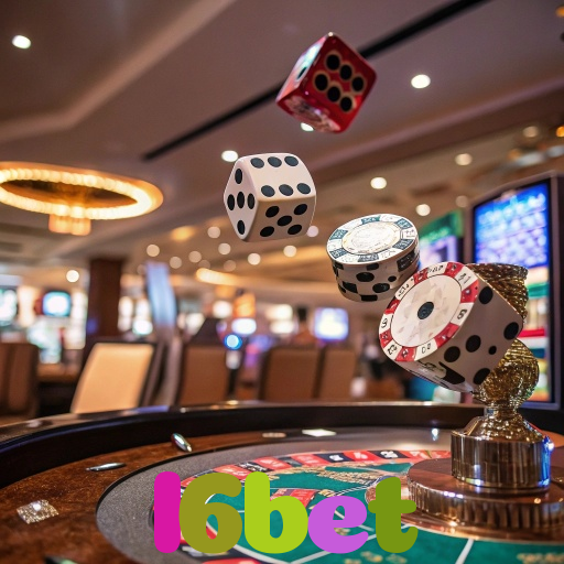 l6bet - Baixe o App l6bet para Android e Comece a Jogar