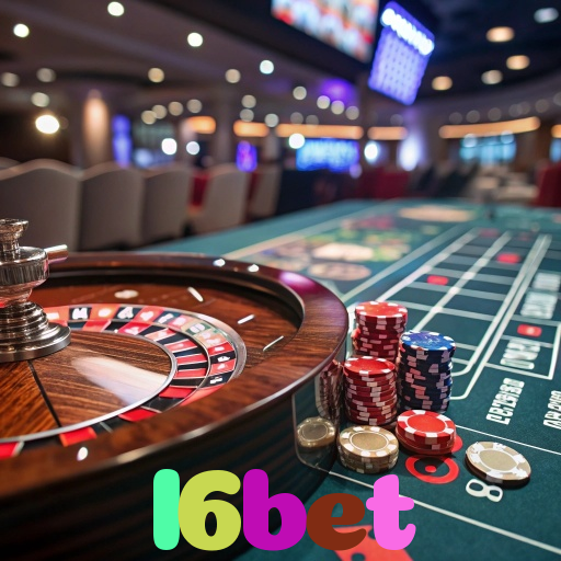 l6bet - Baixe o app l6bet no Google Play e jogue ao vivo