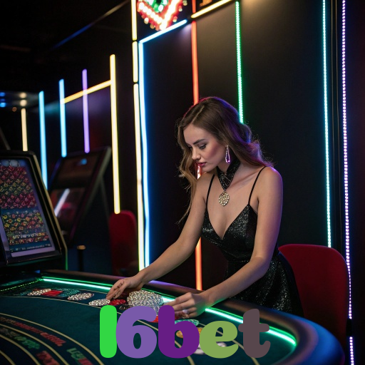l6bet - Baixe o App l6bet para Android e Comece a Jogar