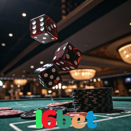 l6bet - Baixe o App l6bet para Android e Comece a Jogar