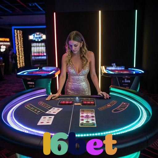 l6bet - Baixe o App l6bet para Android e Comece a Jogar
