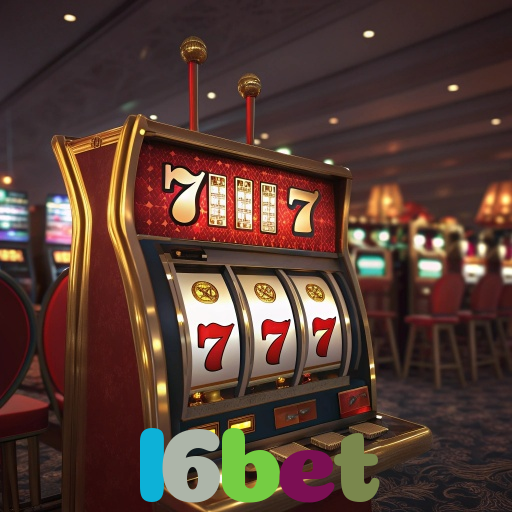 l6bet - Baixe o App l6bet para Android e Comece a Jogar