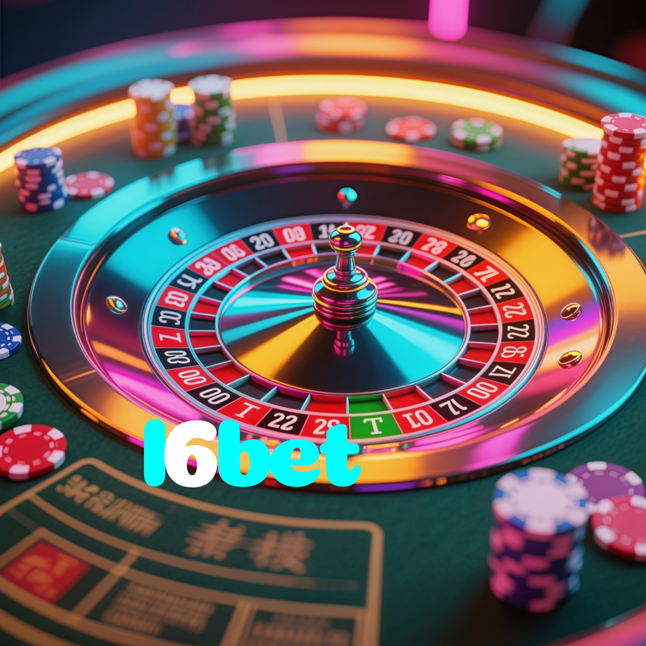 l6bet - Baixe o App l6bet para Android e Comece a Jogar