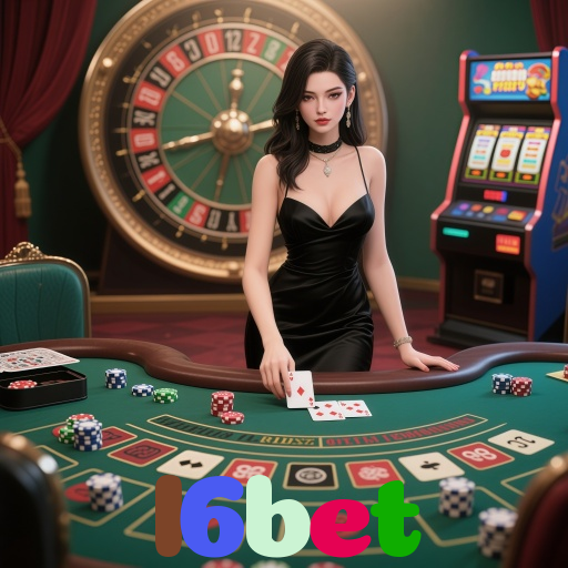 l6bet - Baixe o app l6bet no Google Play e jogue ao vivo