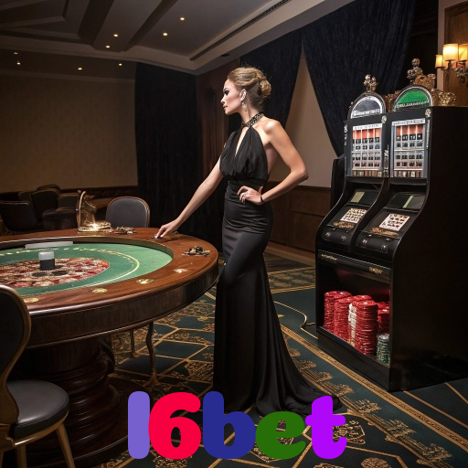 l6bet - Baixe o App l6bet para Android e Comece a Jogar