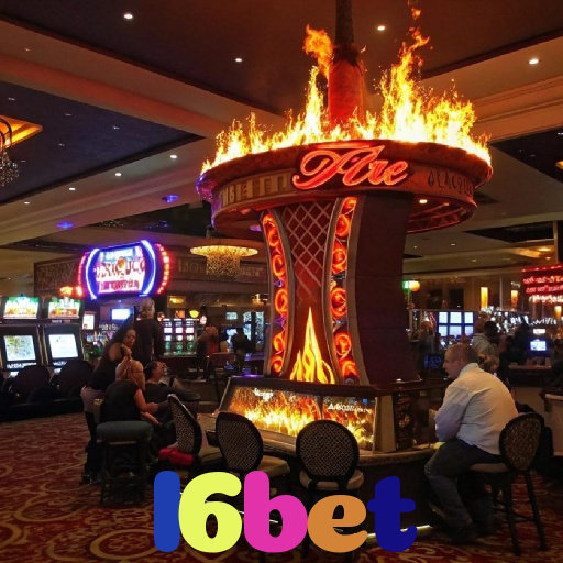 l6bet - Baixe o app l6bet no Google Play e jogue ao vivo