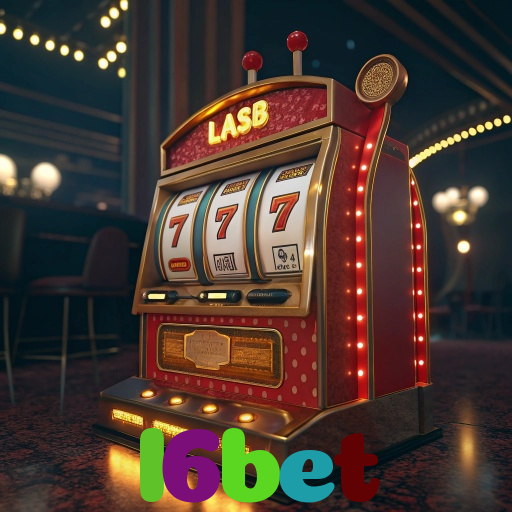 l6bet - Baixe o App l6bet para Android e Comece a Jogar