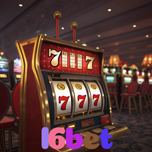 l6bet - Baixe o App l6bet para Android e Comece a Jogar
