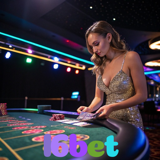 l6bet - Baixe o App l6bet para Android e Comece a Jogar