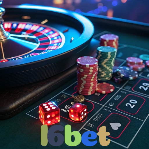 l6bet - Baixe o app l6bet no Google Play e jogue ao vivo