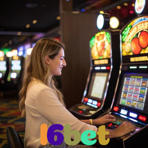 l6bet - Baixe o app l6bet no Google Play e jogue ao vivo
