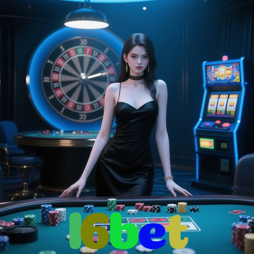 l6bet - Baixe o app l6bet no Google Play e jogue ao vivo