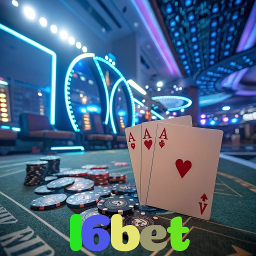 l6bet - Baixe o app l6bet no Google Play e jogue ao vivo