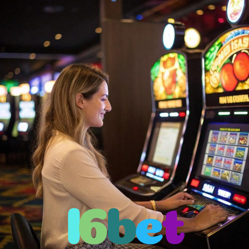 l6bet - Baixe o app l6bet no Google Play e jogue ao vivo