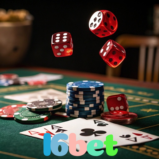 l6bet - Baixe o app l6bet no Google Play e jogue ao vivo