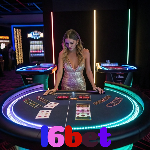 l6bet - Baixe o App l6bet para Android e Comece a Jogar