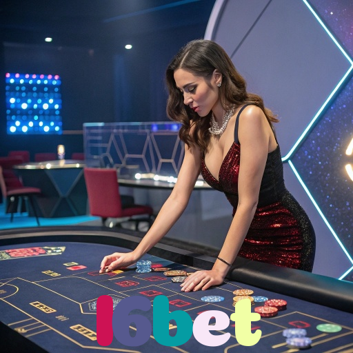 l6bet - Baixe o App l6bet para Android e Comece a Jogar