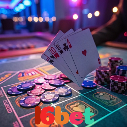 l6bet - Baixe o app l6bet no Google Play e jogue ao vivo