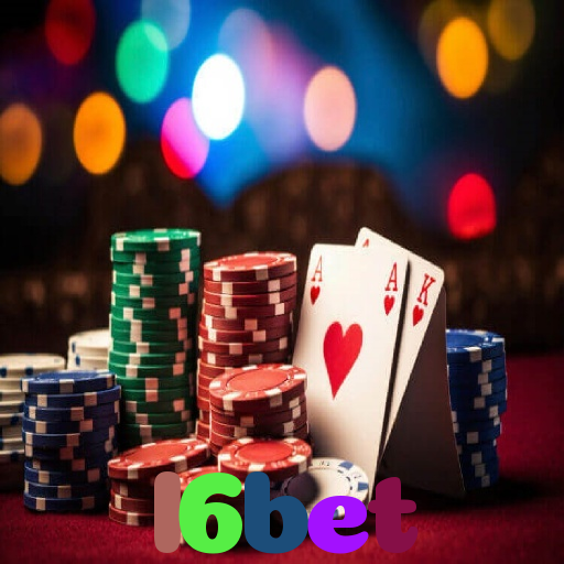 l6bet - Baixe o App l6bet para Android e Comece a Jogar