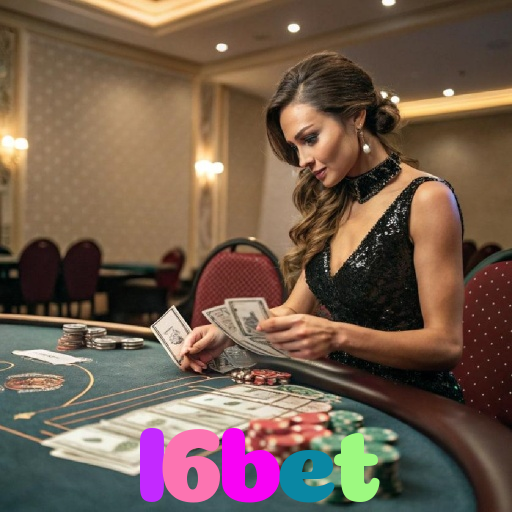 l6bet - Baixe o app l6bet no Google Play e jogue ao vivo
