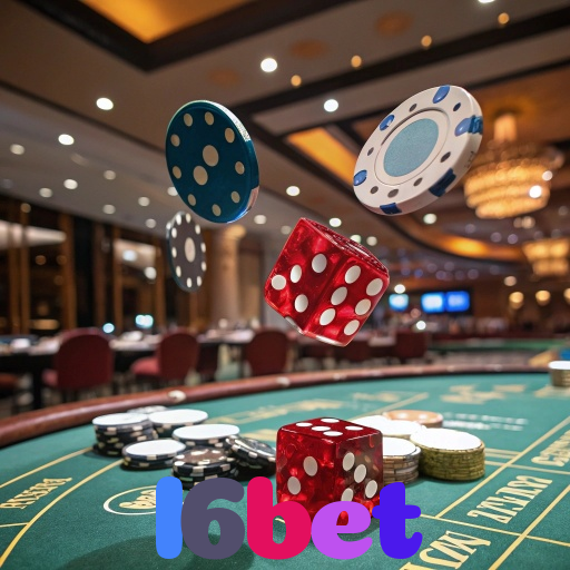 l6bet - Baixe o app l6bet no Google Play e jogue ao vivo